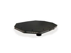 SPRING SALE 18 MICRO SLIM MINI LED LIGHTBAR_ledlightbars_ledoutfitters