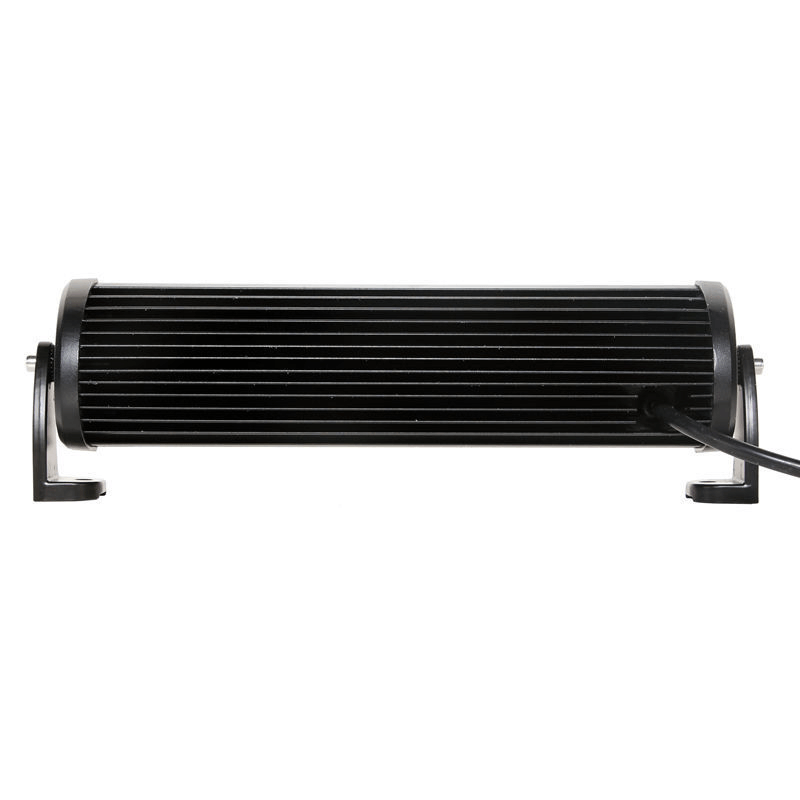 120WLED9600LUMENFLOODLIGHT_offroad-led-lightbar_ledoutfitters