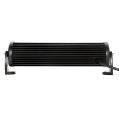 120WLED9600LUMENFLOODLIGHT_offroad-led-lightbar_ledoutfitters