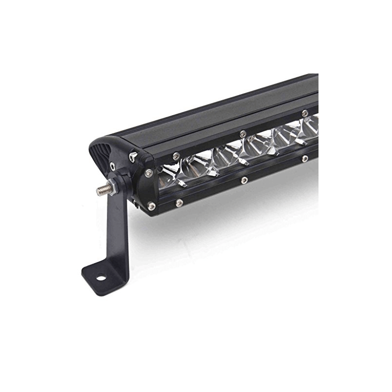 120 WATT FLOOD/SPOT COMBO 12000 LUMEN LIGHT BAR_offroad-led-lightbar_ledoutfitters