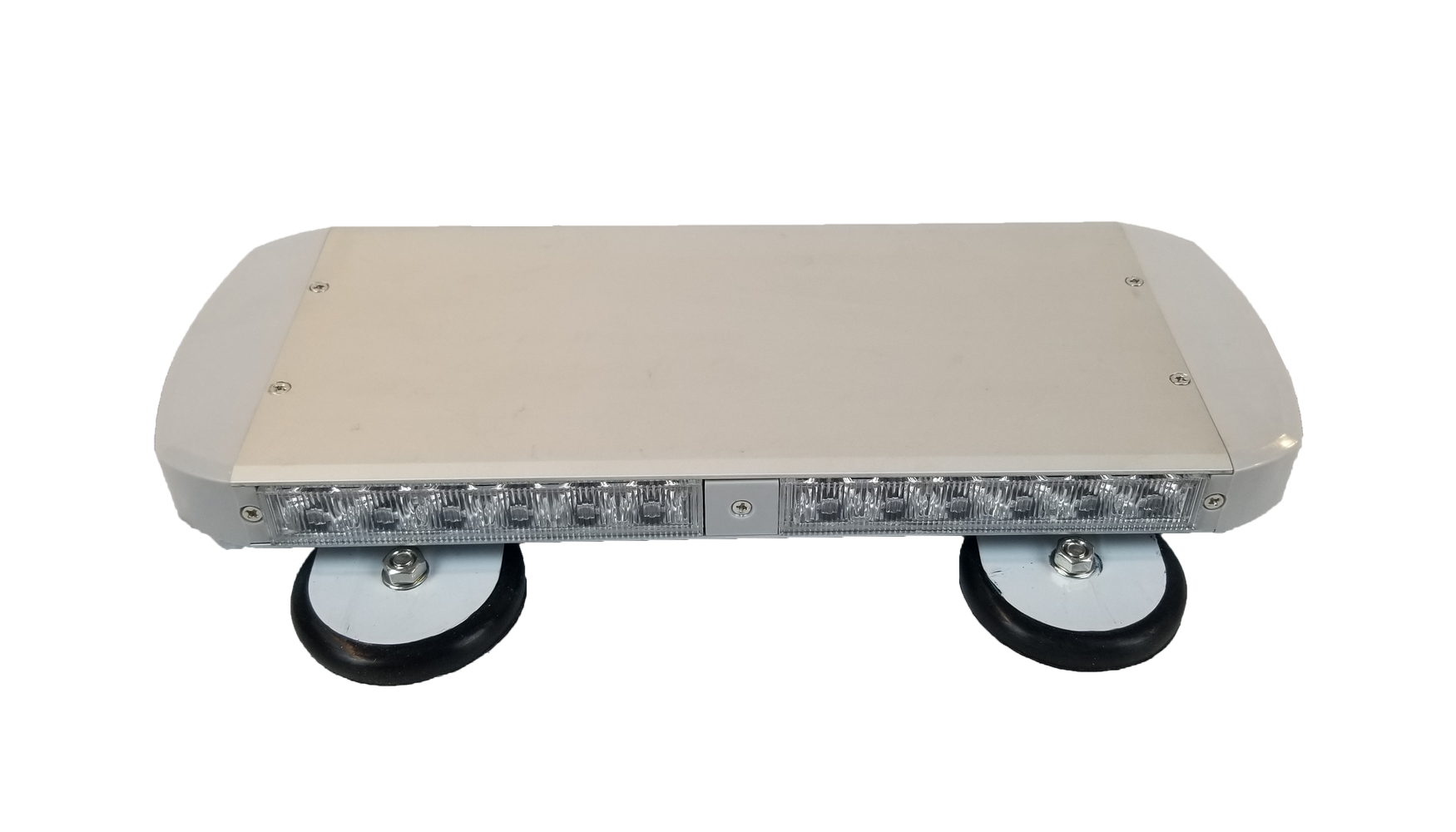13_RAZOR_EXTREME_MINI_LED_LIGHT_BAR_ledlights_ledoutfitters