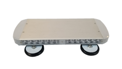 13_RAZOR_EXTREME_MINI_LED_LIGHT_BAR_ledlights_ledoutfitters