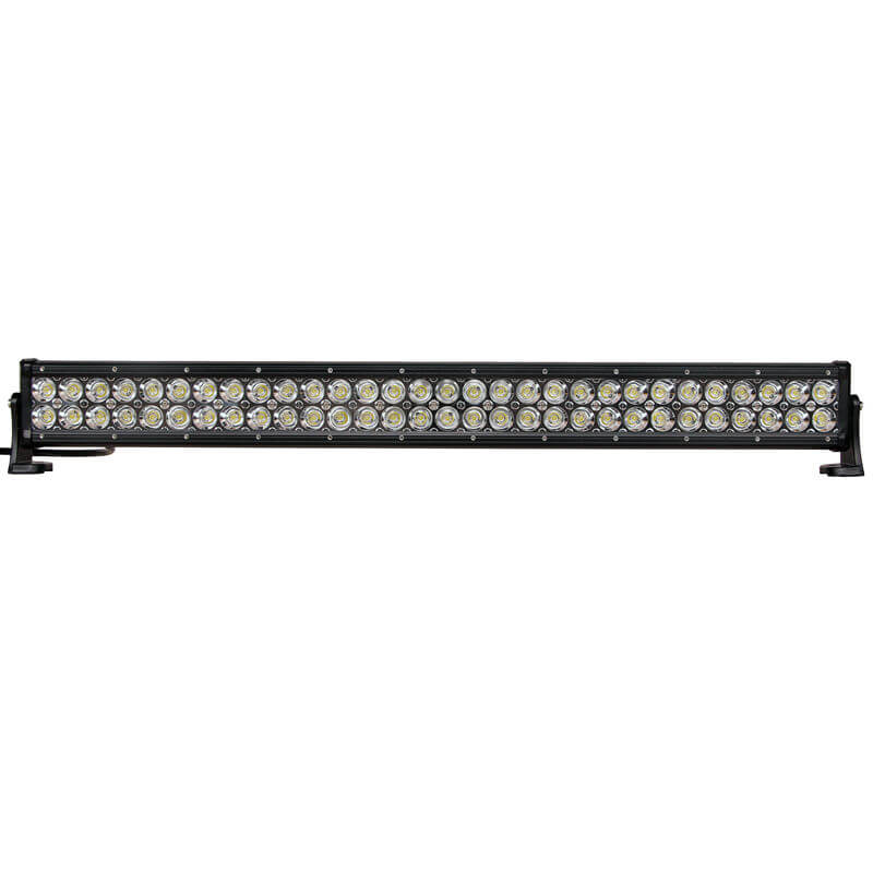 180WLED14400LUMENFLOODLIGHT_offroad-led-lightbar_ledoutfitters