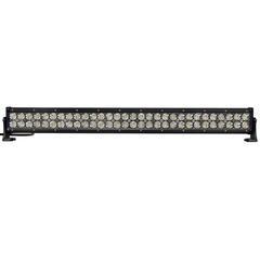 180WLED14400LUMENFLOODLIGHT_offroad-led-lightbar_ledoutfitters