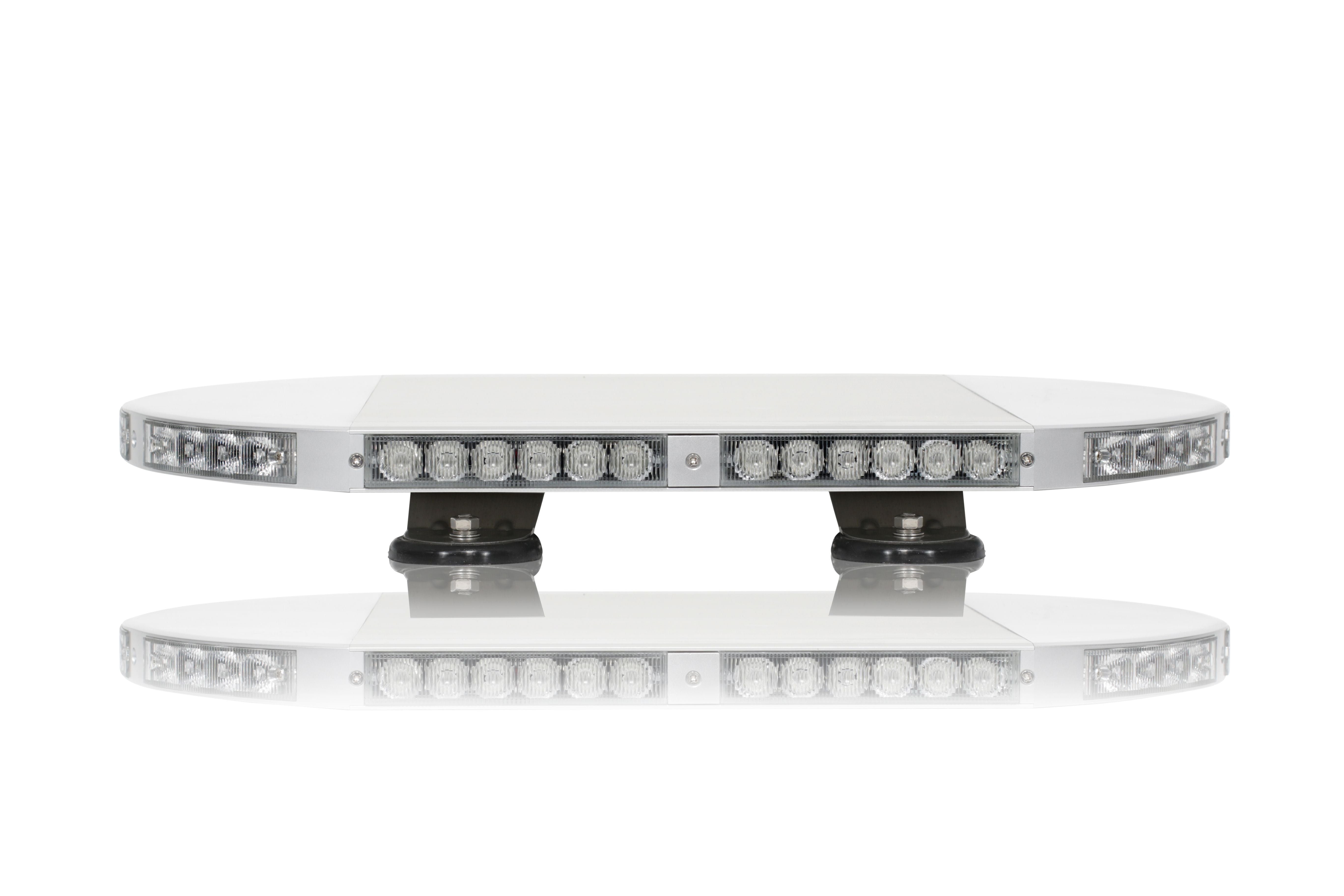 18" ENFORCER MINI LED LIGHT BAR_mini-led-light-bars_ledoutfitters