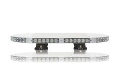 18" ENFORCER MINI LED LIGHT BAR_mini-led-light-bars_ledoutfitters