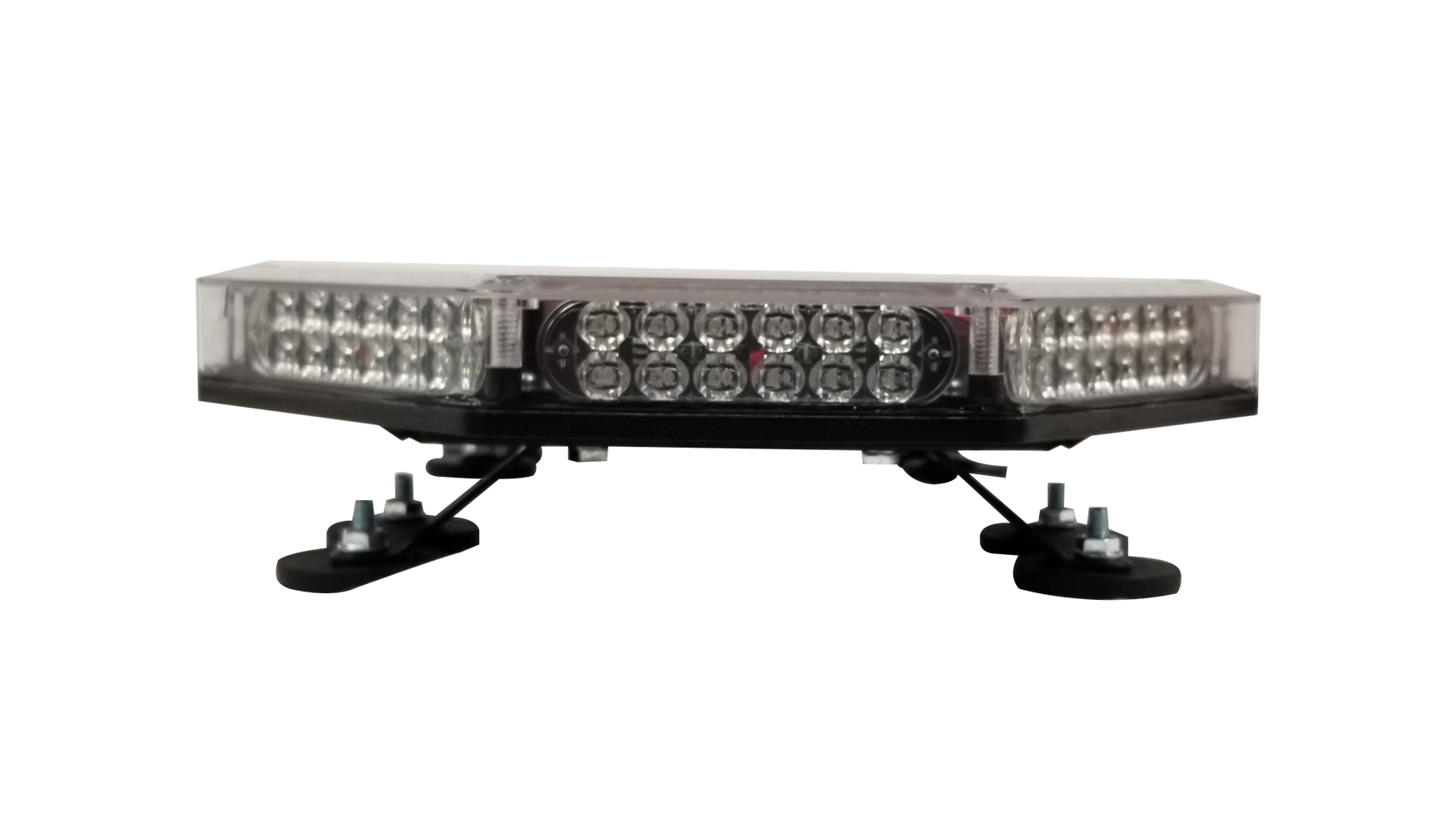 18 Inch Flex Mini LED Light Bar (12 LED modules)_ledbars_ledoutfitters