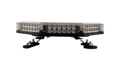 18 Inch Flex Mini LED Light Bar (12 LED modules)_ledbars_ledoutfitters