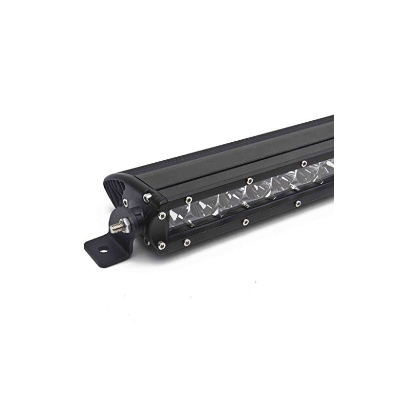 18 LED FLOOD/SPOT COMBO 9000 LUMEN LIGHT BAR_offroad-led-lightbar_ledoutfitters