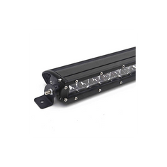 18 LED FLOOD/SPOT COMBO 9000 LUMEN LIGHT BAR_offroad-led-lightbar_ledoutfitters
