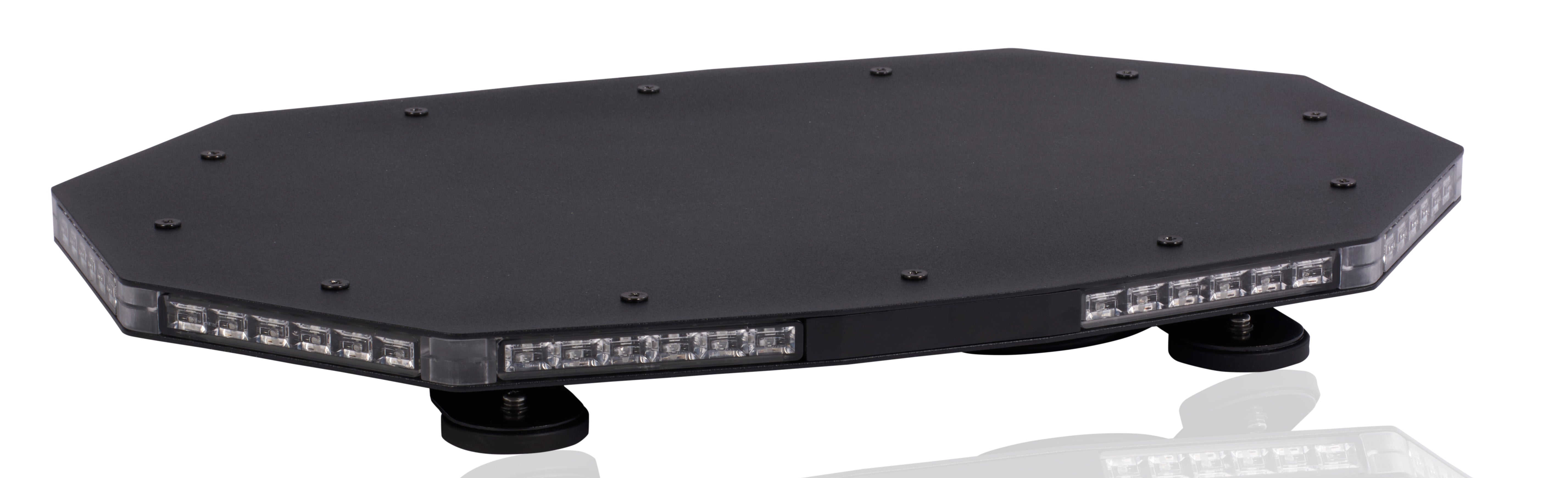 18 MICRO SLIM MINI LED LIGHTBAR_mini-led-light-bars_ledoutfitters
