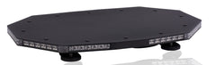 18 MICRO SLIM MINI LED LIGHTBAR_mini-led-light-bars_ledoutfitters