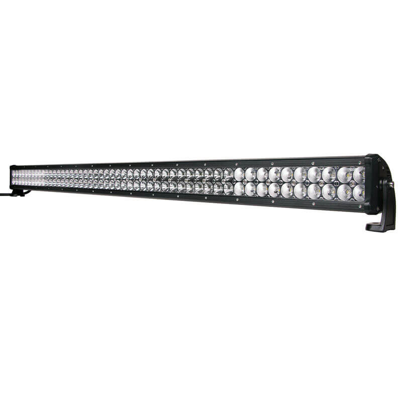240WLED19200LUMENFLOODLIGHT_offroad-led-lightbar_ledoutfitters