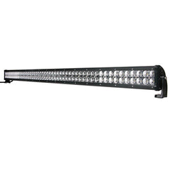 240WLED19200LUMENFLOODLIGHT_offroad-led-lightbar_ledoutfitters