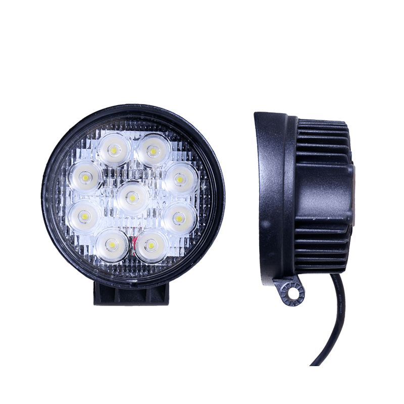 27WATTLEDWORKLIGHTS4"ROUND_offroad-led-lightbar_ledoutfitters