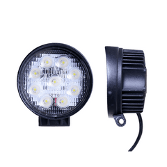 27WATTLEDWORKLIGHTS4"ROUND_offroad-led-lightbar_ledoutfitters