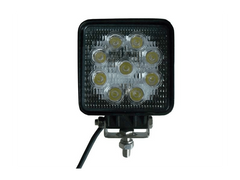 27WATTLEDWORKLIGHTS4"SQUARE_offroad-led-lightbar_ledoutfitters
