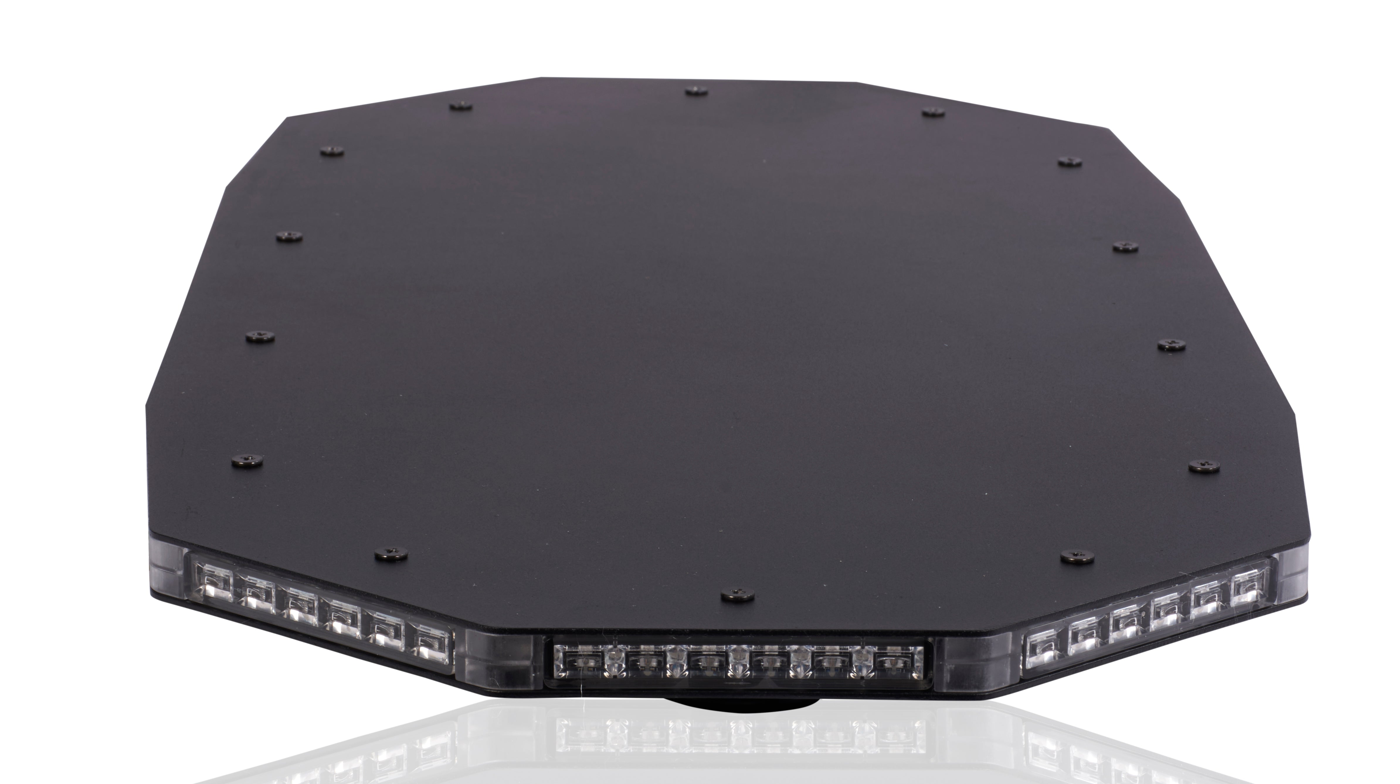 27" MICRO SLIM MINI LED LIGHTBAR_mini-led-light-bars_ledoutfitters