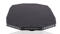 27" MICRO SLIM MINI LED LIGHTBAR_mini-led-light-bars_ledoutfitters