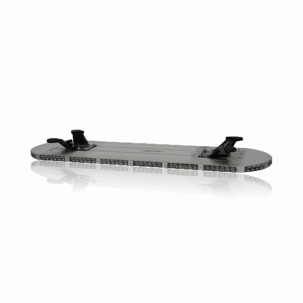 37" ENFORCER LIGHT BAR_led-light-bars_ledoutfitters