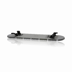 37" ENFORCER LIGHT BAR_led-light-bars_ledoutfitters