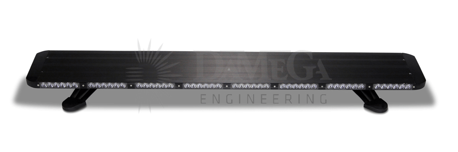 44" DUAL COLOR BLADE LIGHT BAR_dual-color-chameleon-led-sticks_ledoutfitters