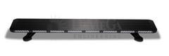 44" DUAL COLOR BLADE LIGHT BAR_dual-color-chameleon-led-sticks_ledoutfitters