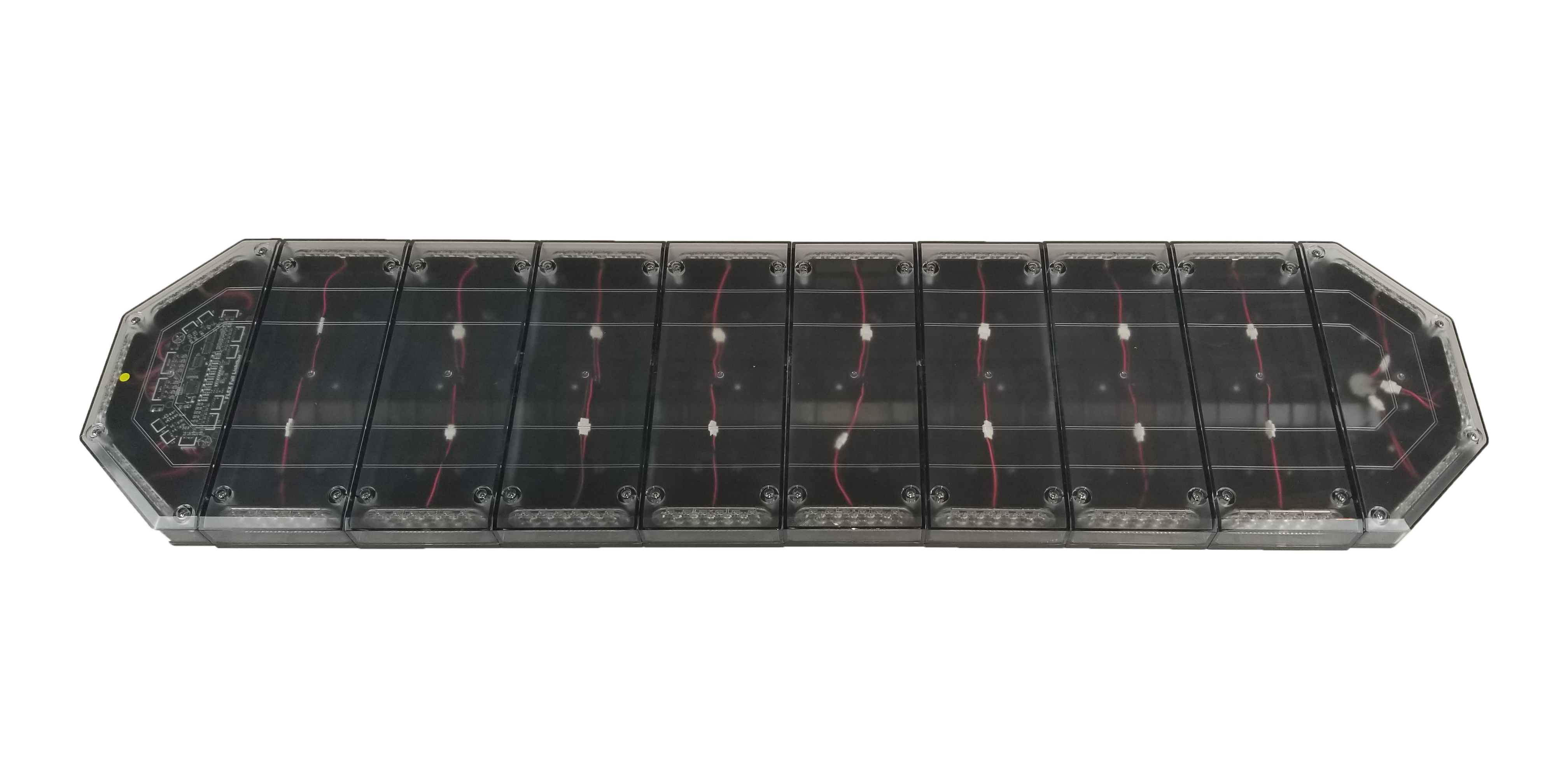 47-flex-dual-row-lightbar-flex12_led-light-bars_ledoutfitters