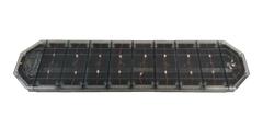 47-flex-dual-row-lightbar-flex12_led-light-bars_ledoutfitters