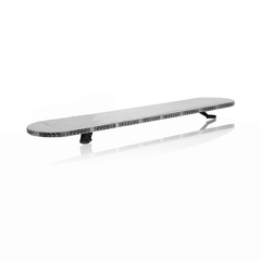 48" ENFORCER LIGHT BAR_led-light-bars_ledoutfitters