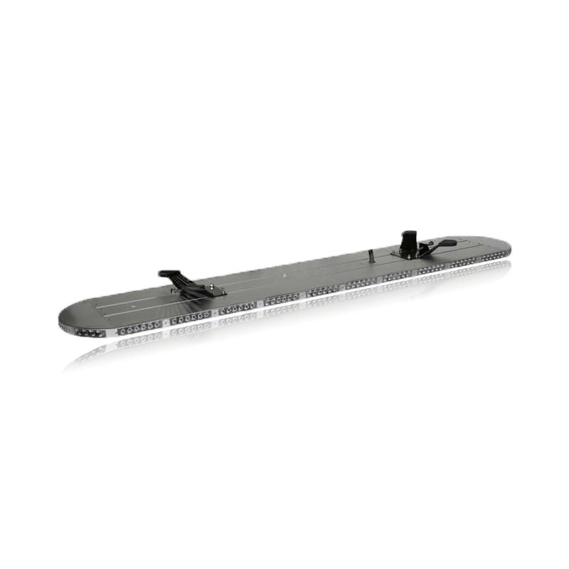 58" ENFORCER TOW TRUCK LIGHT BAR_tow-truck-light-bars_ledoutfitters