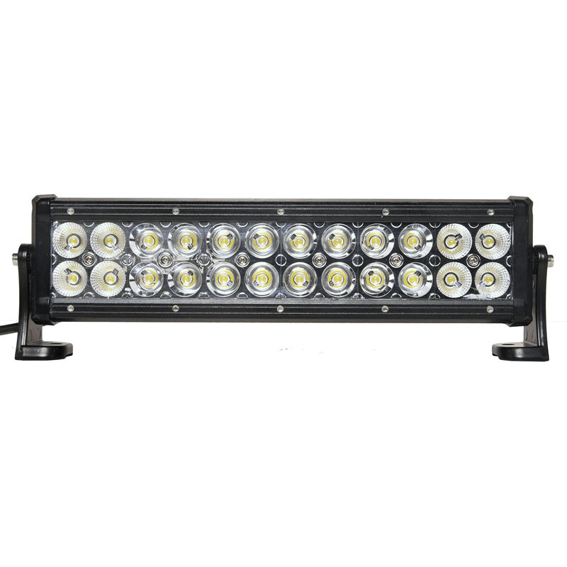 72WLED4200LUMENFLOODLIGHT_offroad-led-lightbar_ledoutfitters
