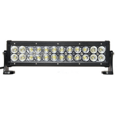 72WLED4200LUMENFLOODLIGHT_offroad-led-lightbar_ledoutfitters