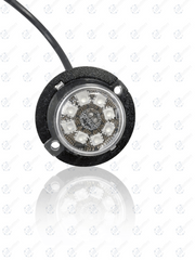 DAMEGA LHA 8SERIESHIDEAWAY+INLINEFLASHER_led-hide-away_ledoutfitters