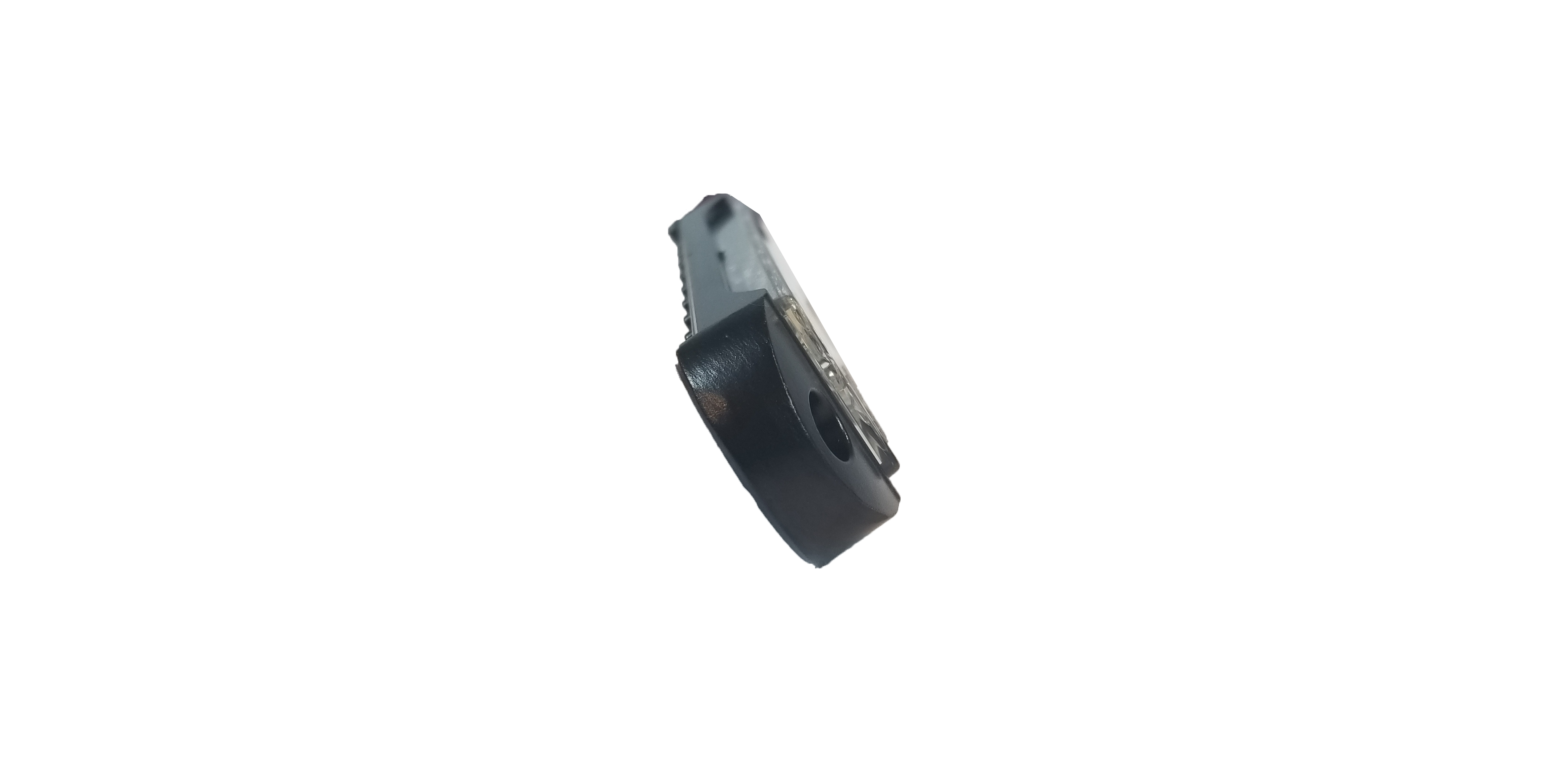 DIAMOND_4_LED_GRILLE_LIGHT_surface-mount-grille-led-lights_ledoutfiters