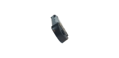 DIAMOND_4_LED_GRILLE_LIGHT_surface-mount-grille-led-lights_ledoutfiters