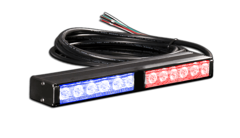 ENFORCERLIGHTSTICK2HEAD_directional-traffic-advisors-led-warning-bars_ledoutfitters