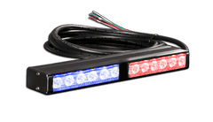 ENFORCERLIGHTSTICK2HEAD_directional-traffic-advisors-led-warning-bars_ledoutfitters