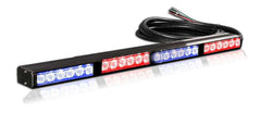 ENFORCERLIGHTSTICK4HEAD_directional-traffic-advisors-led-warning-bars_ledoutfitters