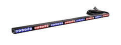 ENFORCERLIGHTSTICK8HEAD_directional-traffic-advisors-led-warning-bars_ledoutfitters