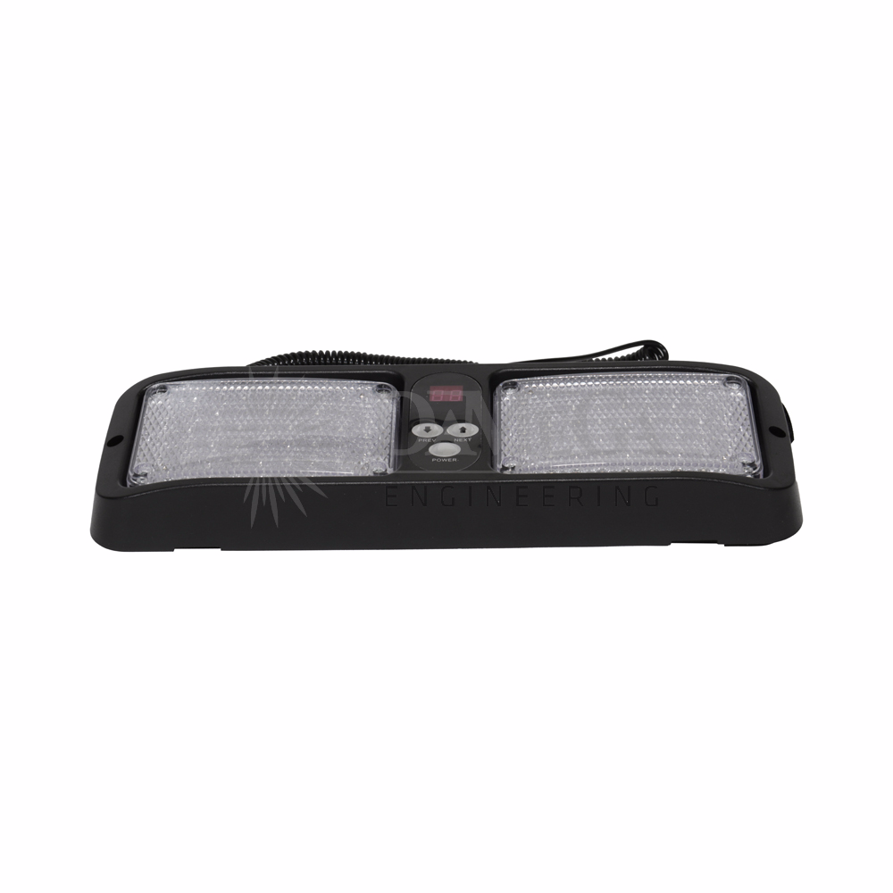 FLIPDOWNVISORLIGHT_dash-visor-deck-led-lightbars_ledoutfitters