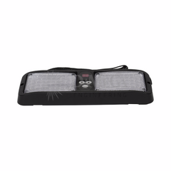 FLIPDOWNVISORLIGHT_dash-visor-deck-led-lightbars_ledoutfitters