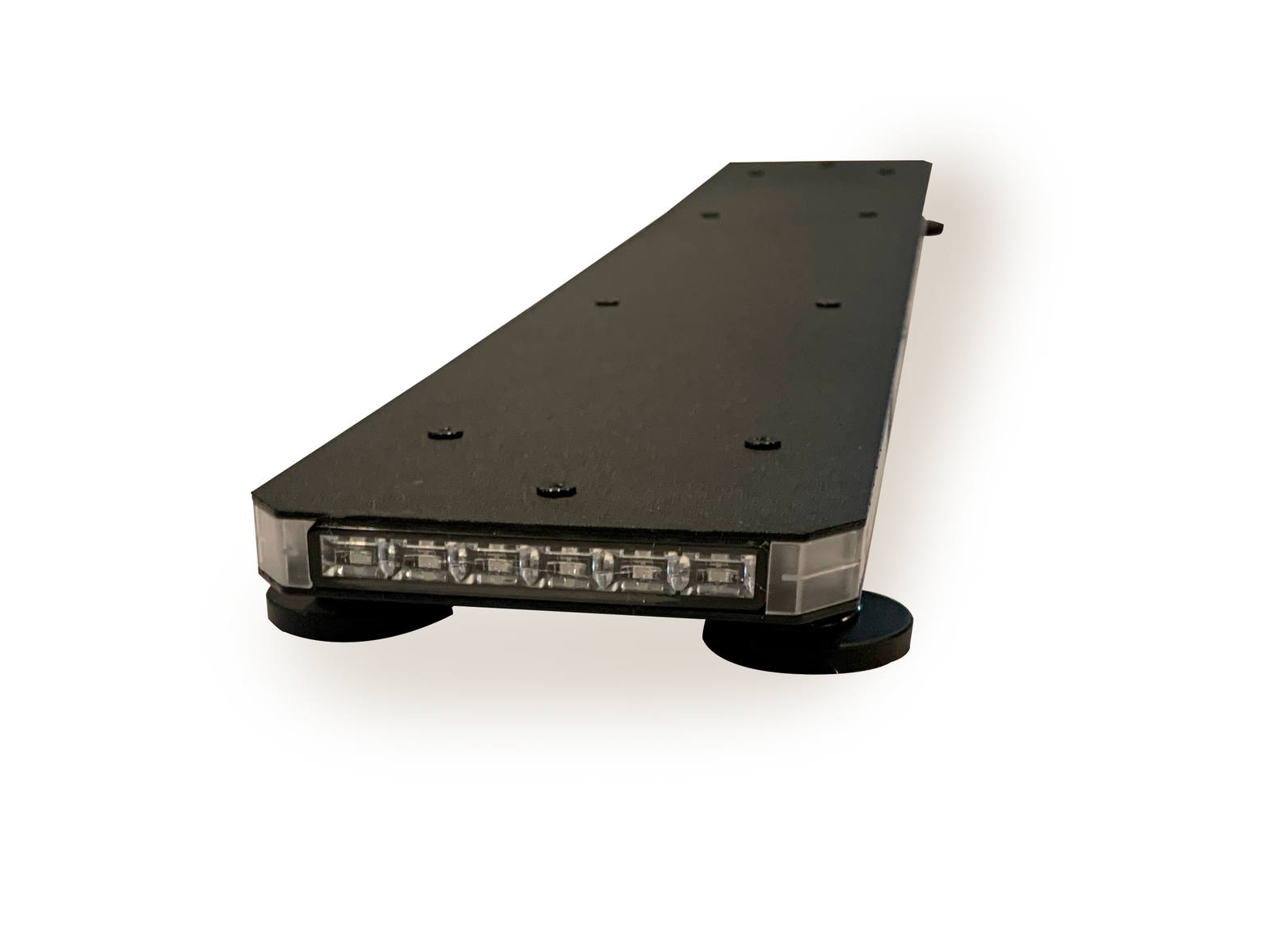 LED LIGHT BARS – Led Outfitters