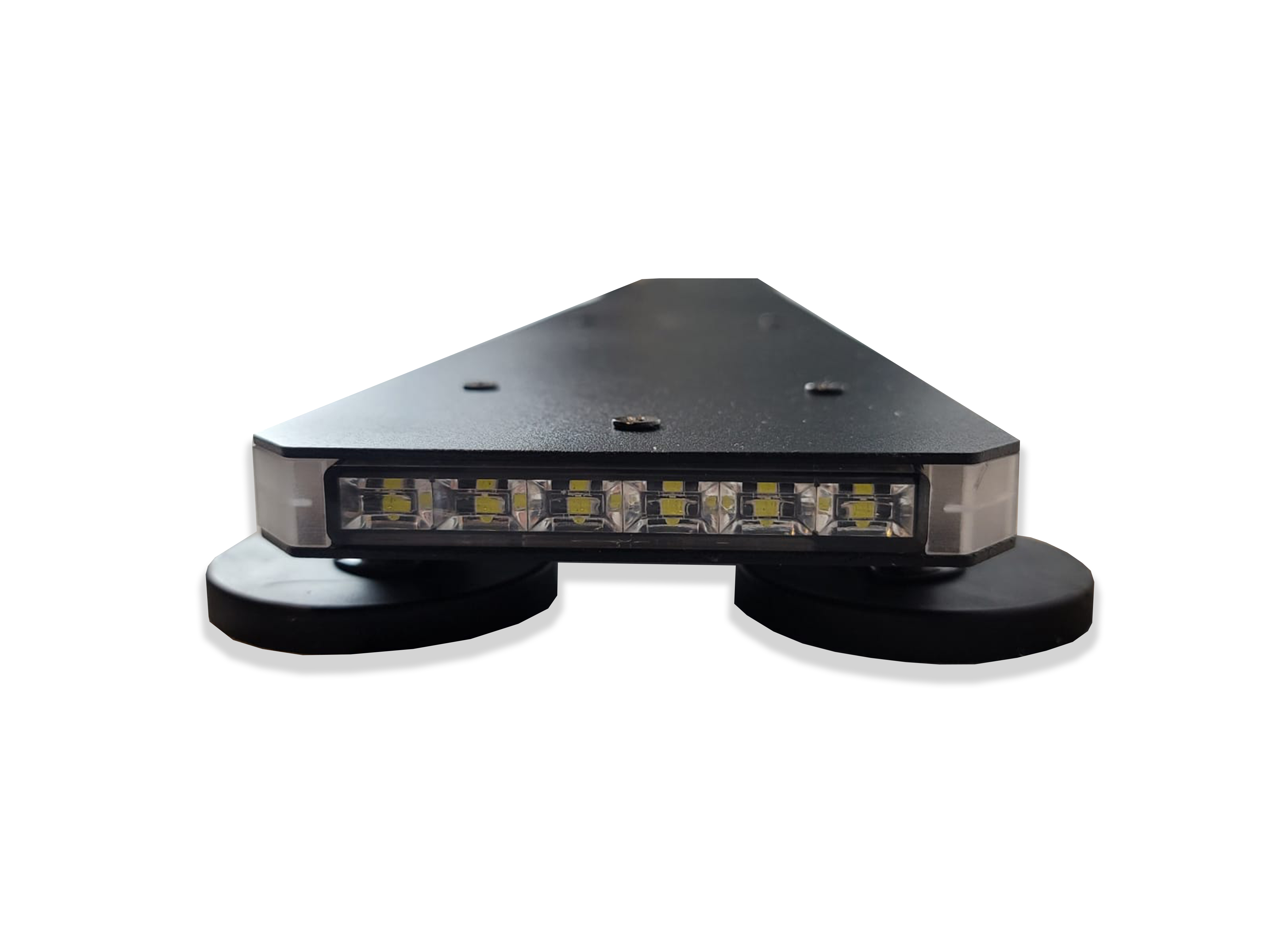 MICRO SLIM ULTRA MINI LED LIGHTBAR (18 MODULE) led-light-bars-ledoutfitters