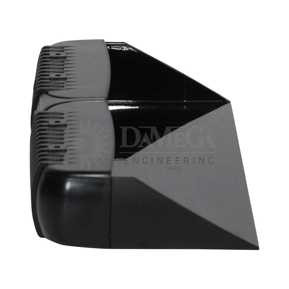 SL20LEDDASHLIGHT_dash-visor-deck-led-lightbars_ledoutfitters