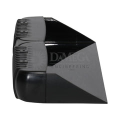 SL20LEDDASHLIGHT_dash-visor-deck-led-lightbars_ledoutfitters