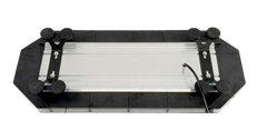27" FLEX MINI LED LIGHTBAR (FLEX 6)