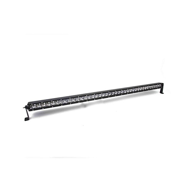 210 WATT FLOOD/SPOT COMBO 21000 LUMEN LIGHT BAR_offroad-led-lightbar_ledoutfitters