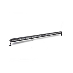 210 WATT FLOOD/SPOT COMBO 21000 LUMEN LIGHT BAR_offroad-led-lightbar_ledoutfitters