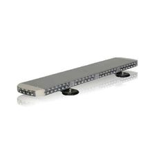 23" RAZOR EXTREME MINI LED LIGHT BAR_ledlightbars_ledoutfitters